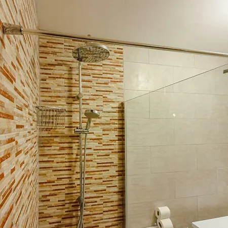 Paraiso Del Sur 1 Bedroom * Адехе